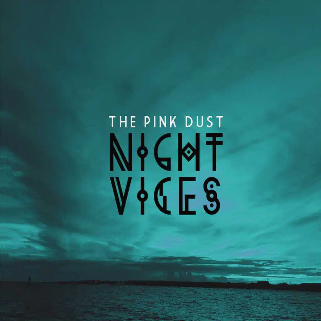 Night Vices