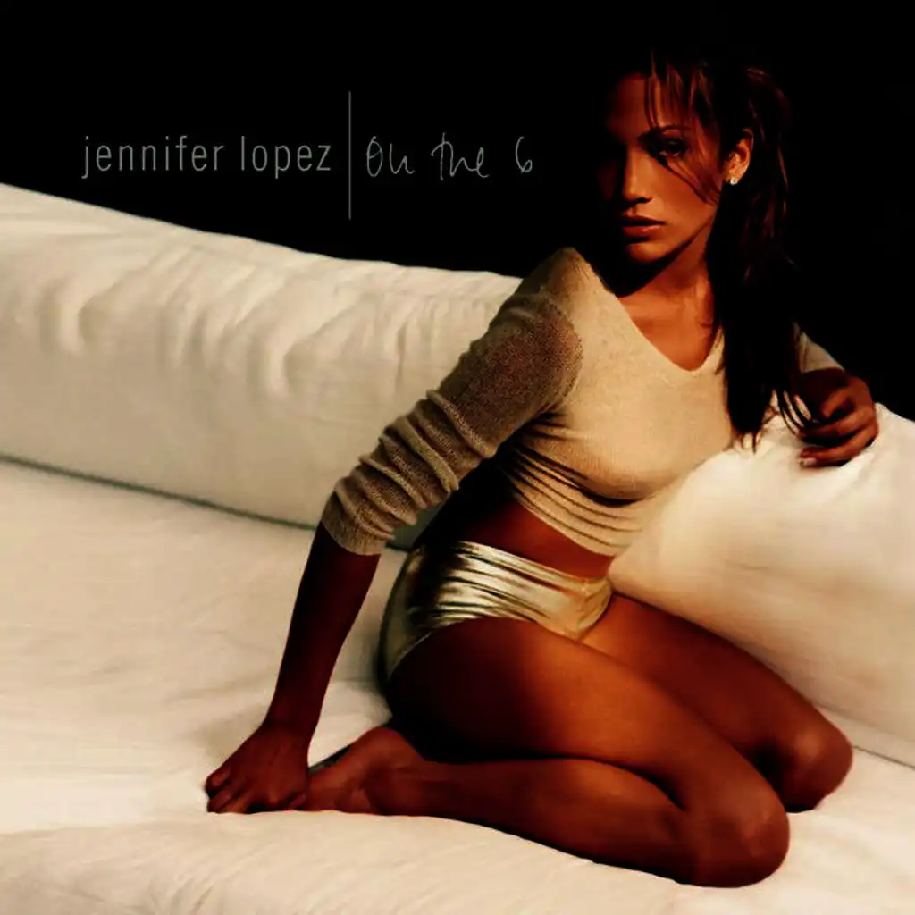 Jennifer Lopez & Ja Rule