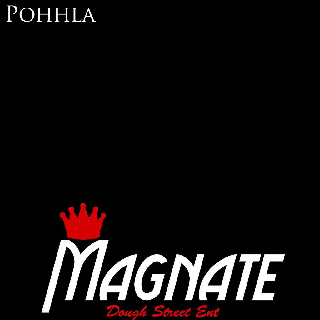 Magnate
