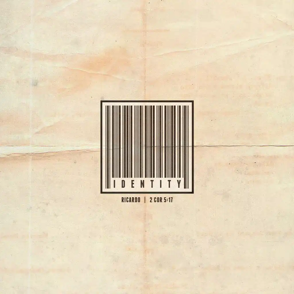 Identity