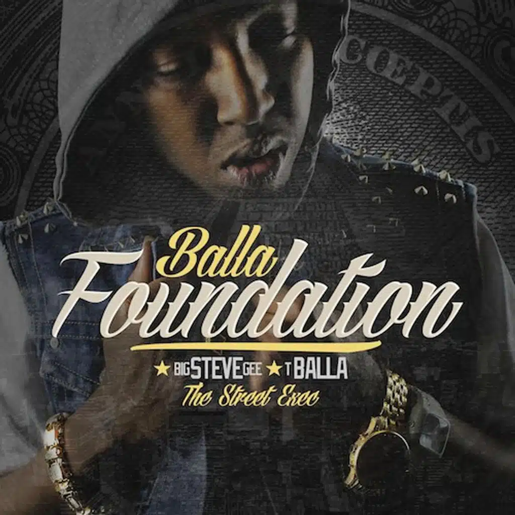 Balla Foundation