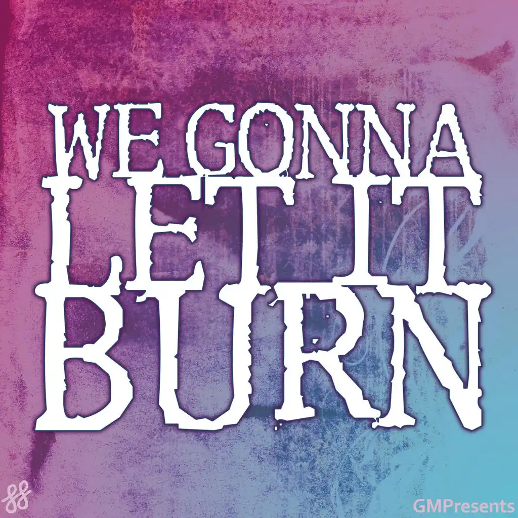 Burn (Ellie Goulding Cover)