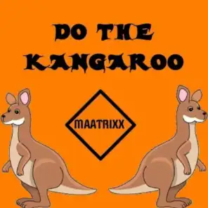 Do The Kangaroo