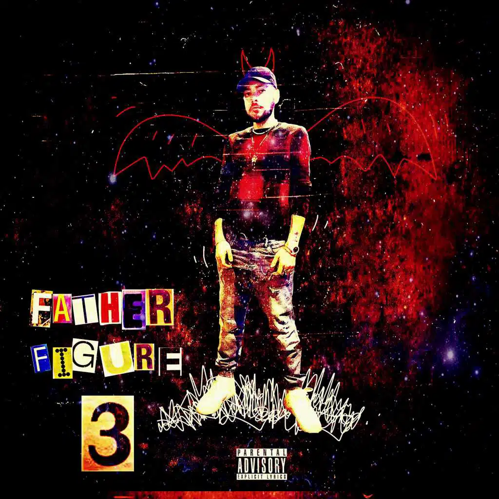 Father Figure 3