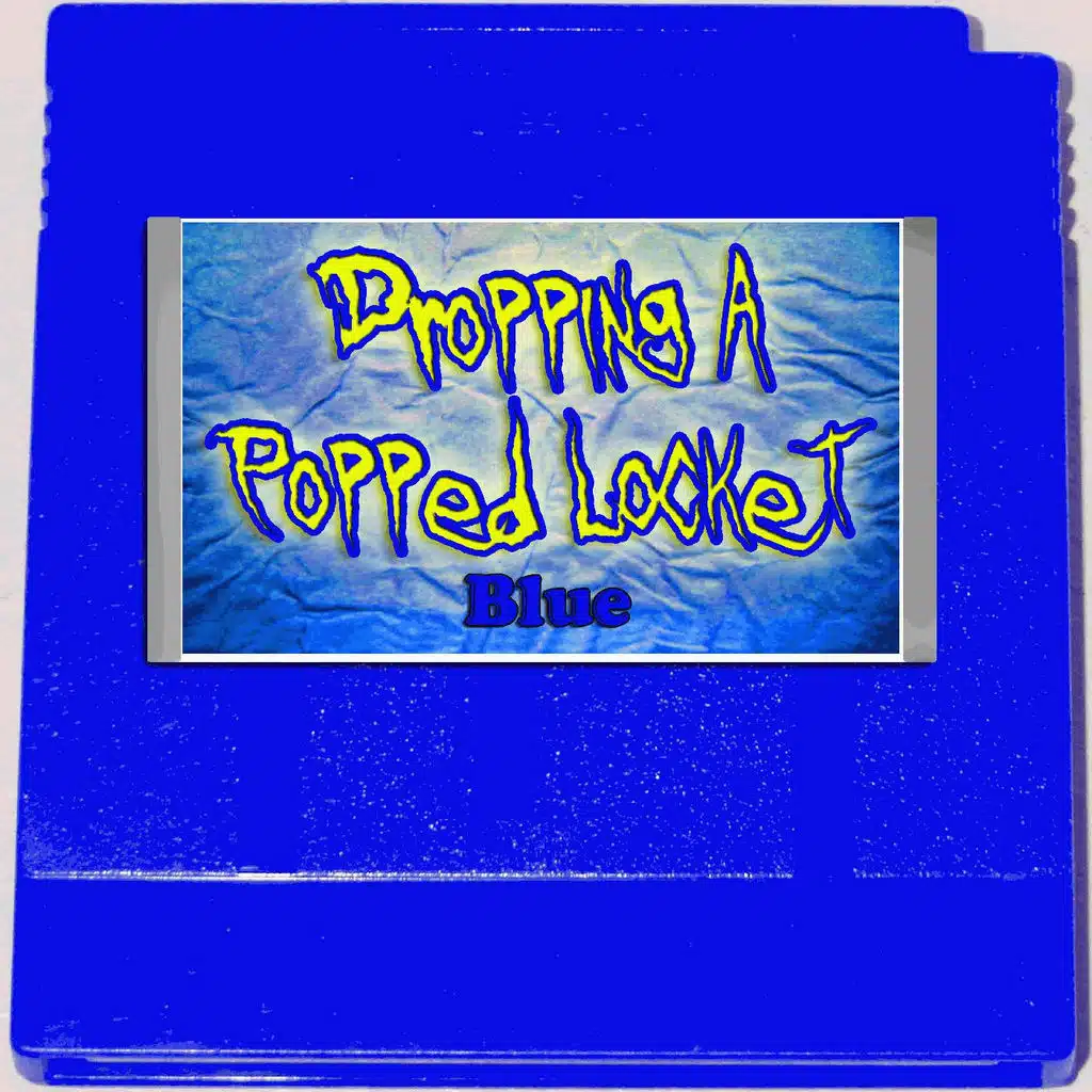 Get Ya Game up (feat. Let Me Love, Less Than3, Cbzl, Global Graffiti, Jakewolf, Killa Kami, Hedless, Melody Joy, Trap House Rave!, Bk, Slick Ross & JJ Demon)