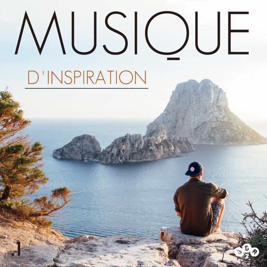 Smile (D-Soriani Bossa Mix)