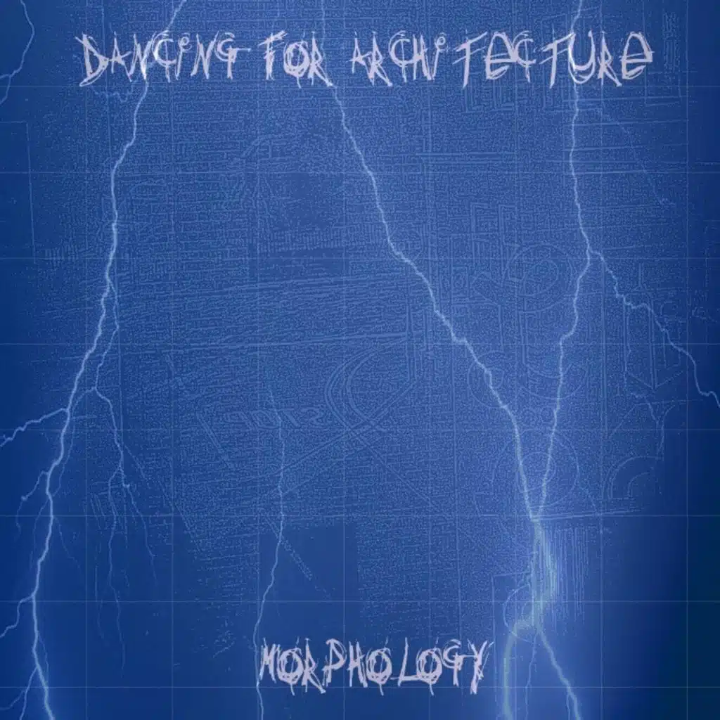 Dancing for Architecture