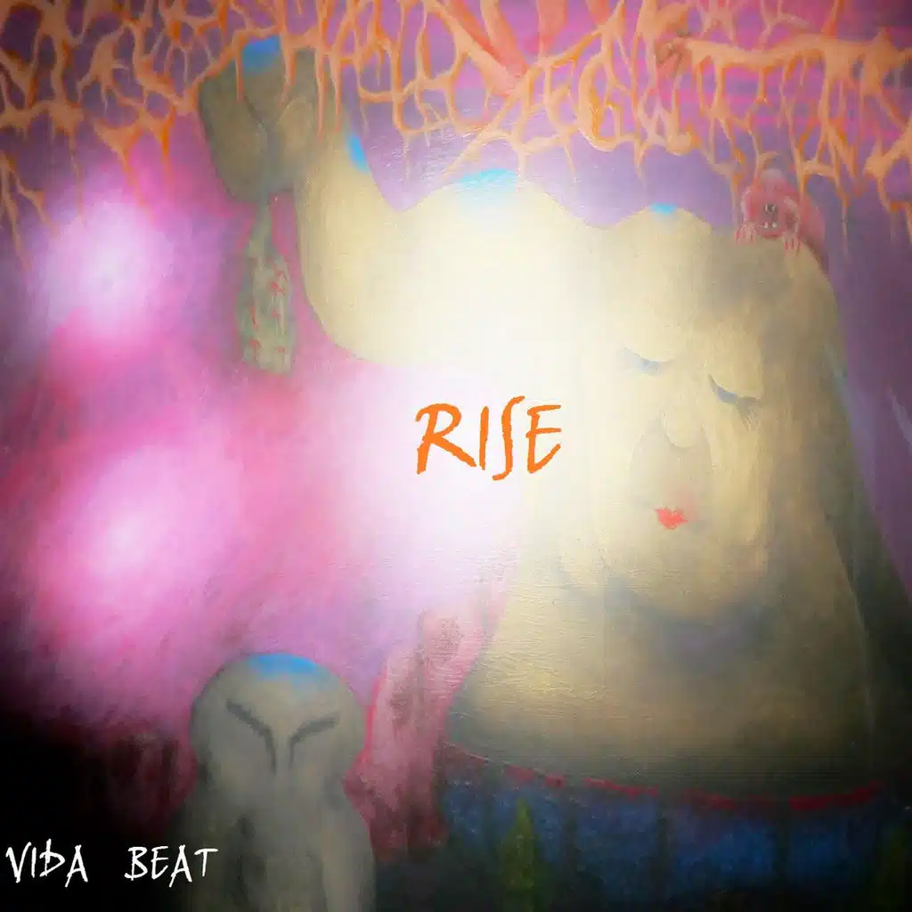 Rise