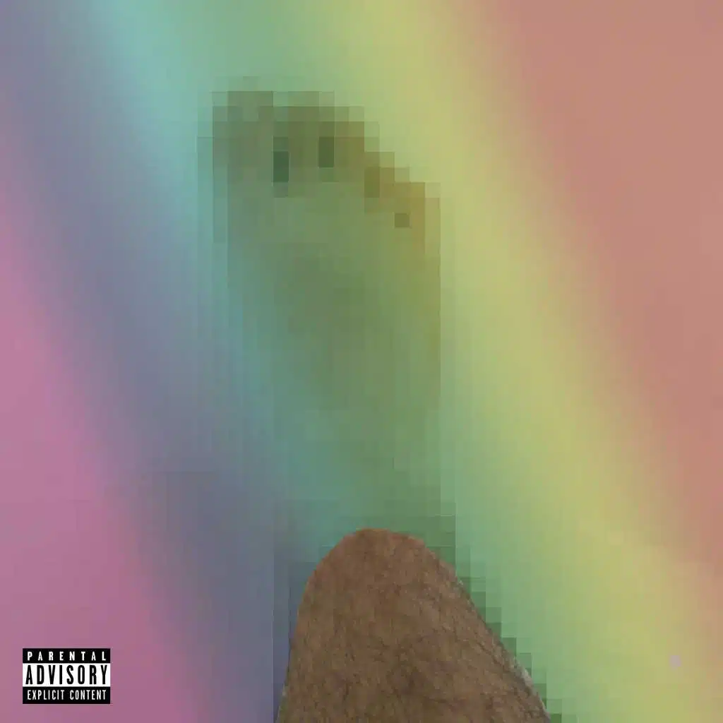 Wii Shop (Instrumental)