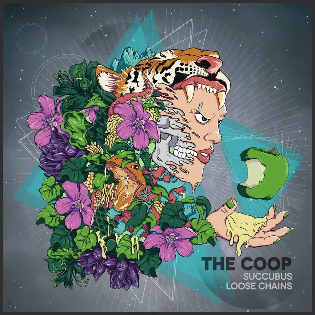 Loose Chains