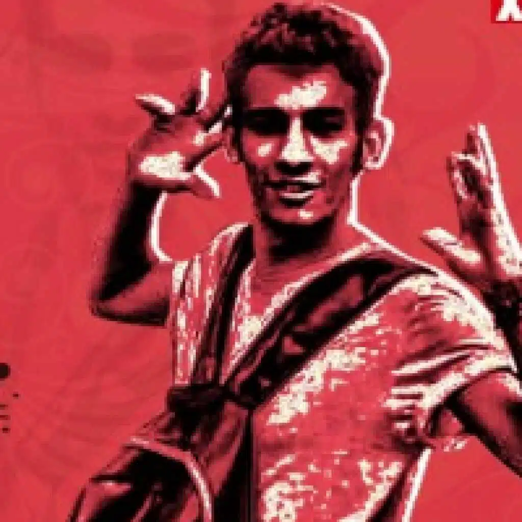 مهرجان اهل قريش