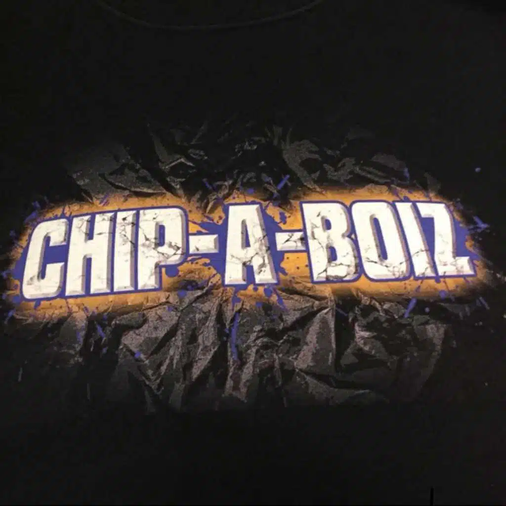 Chip-a-Boiz