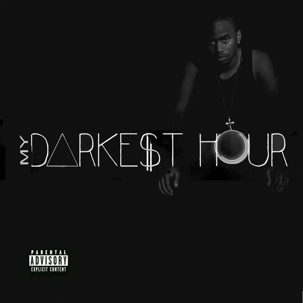 My Darkest Hour