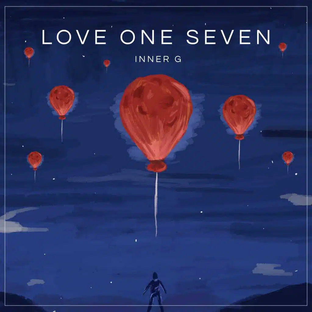 Love One Seven