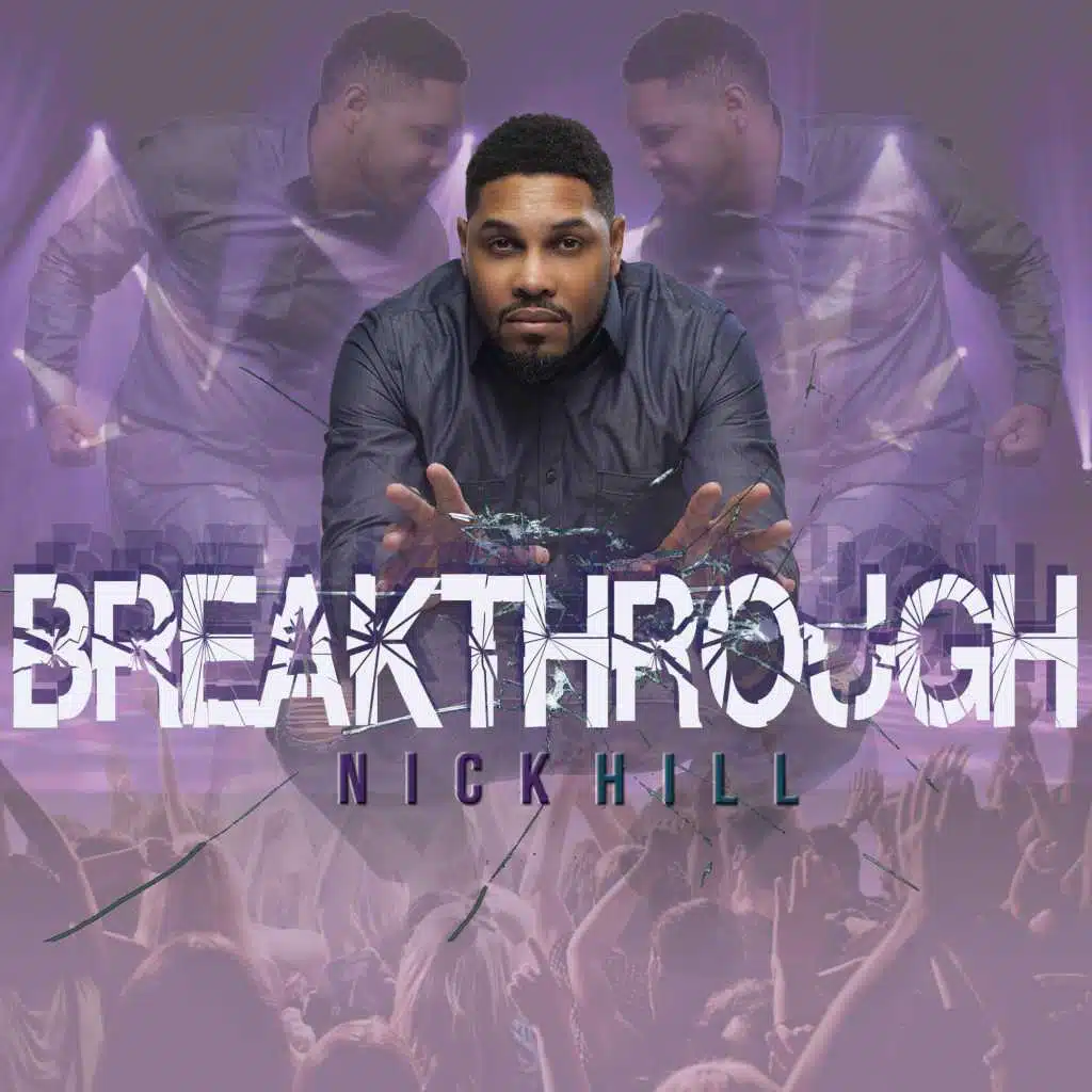 Breakthrough