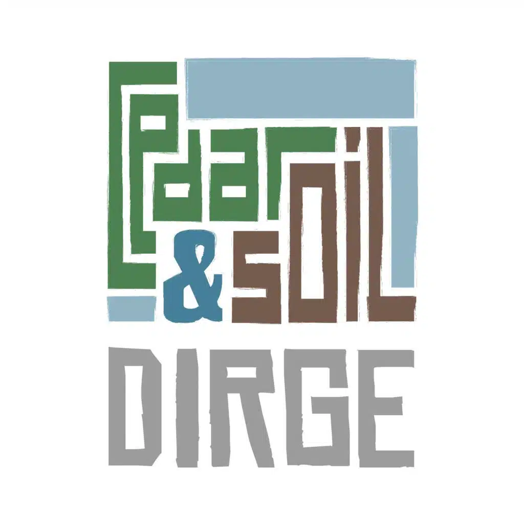 Dirge