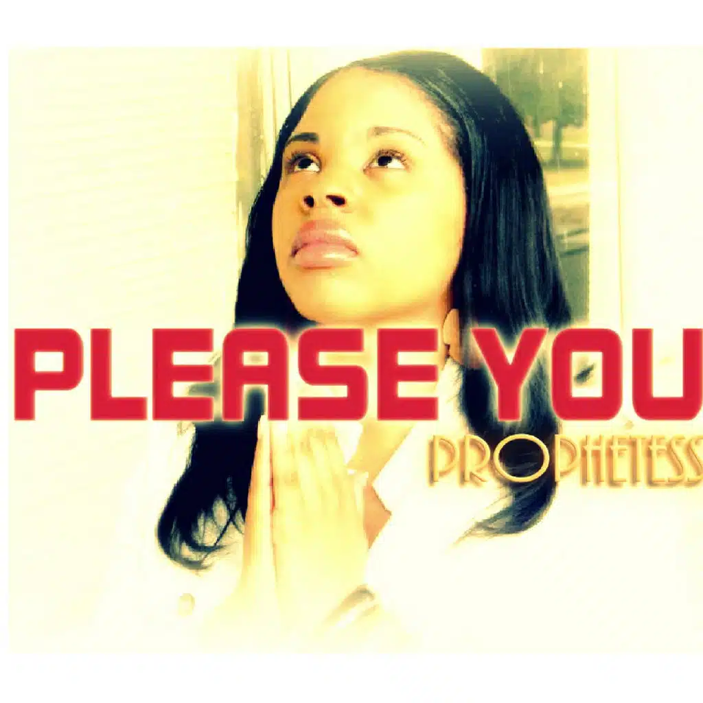 Please You