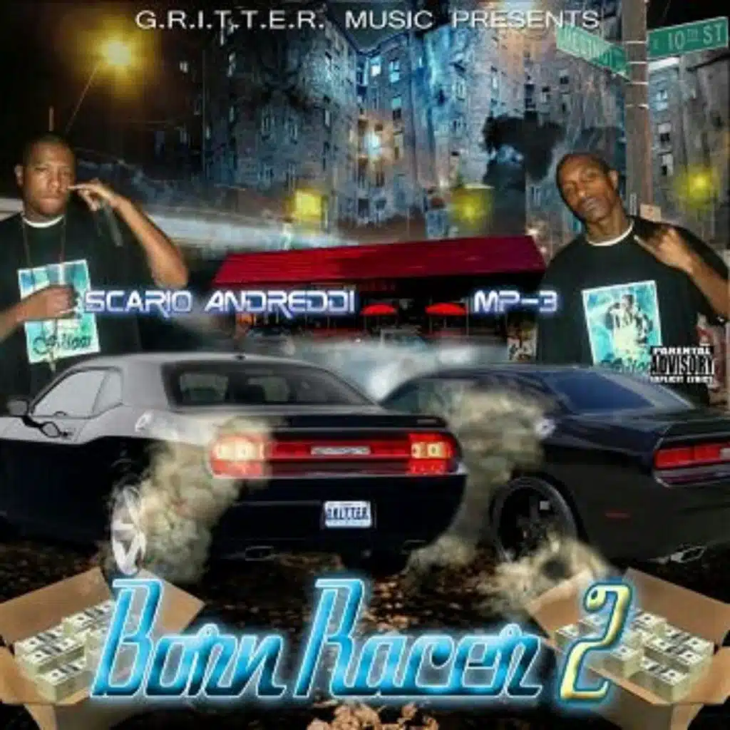 Sittin Spiderman High