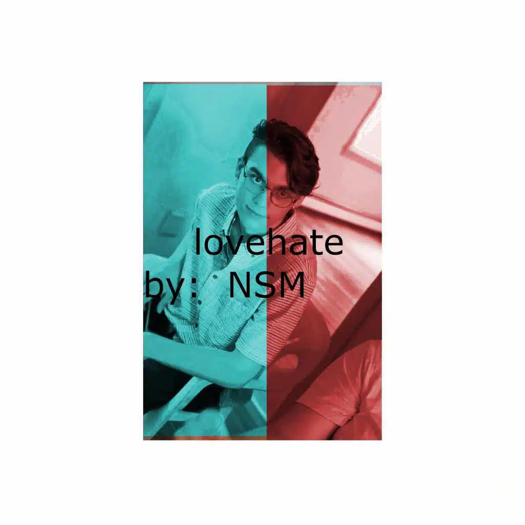 Lovehate