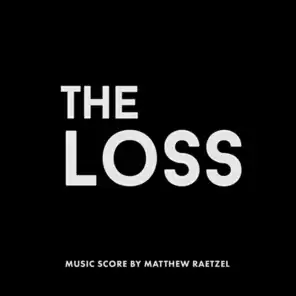 The Loss (Original Motion Picture Soundtrack)