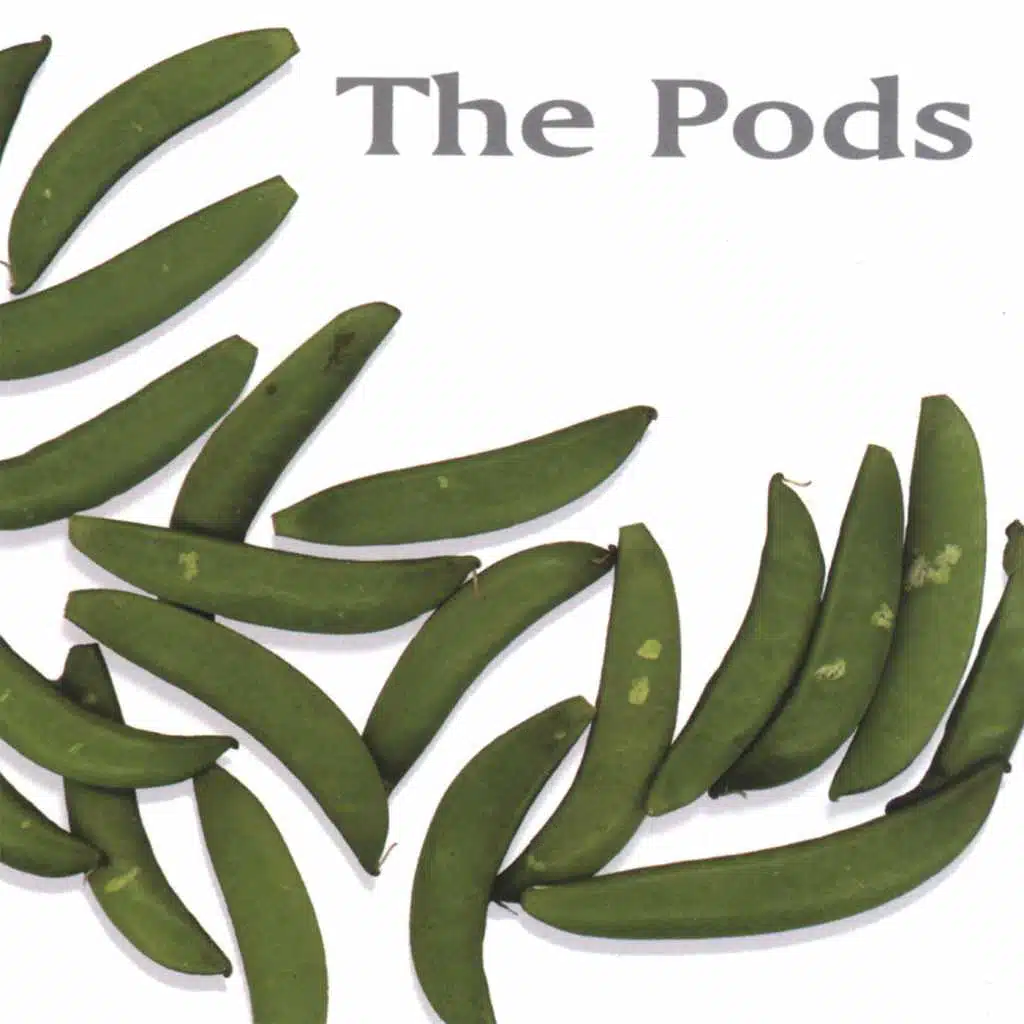 The Pods