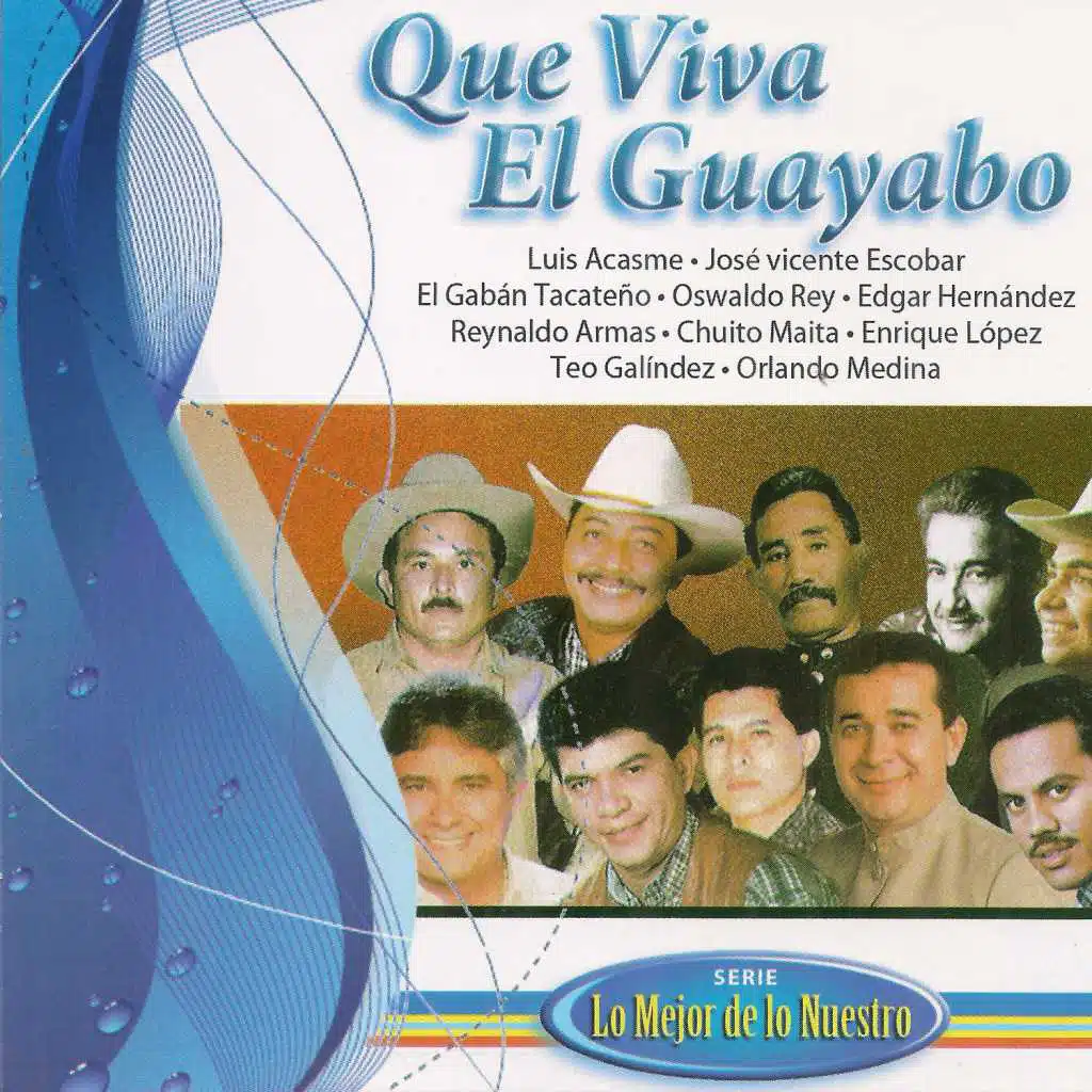 No Hay Perdon para un Desprecio