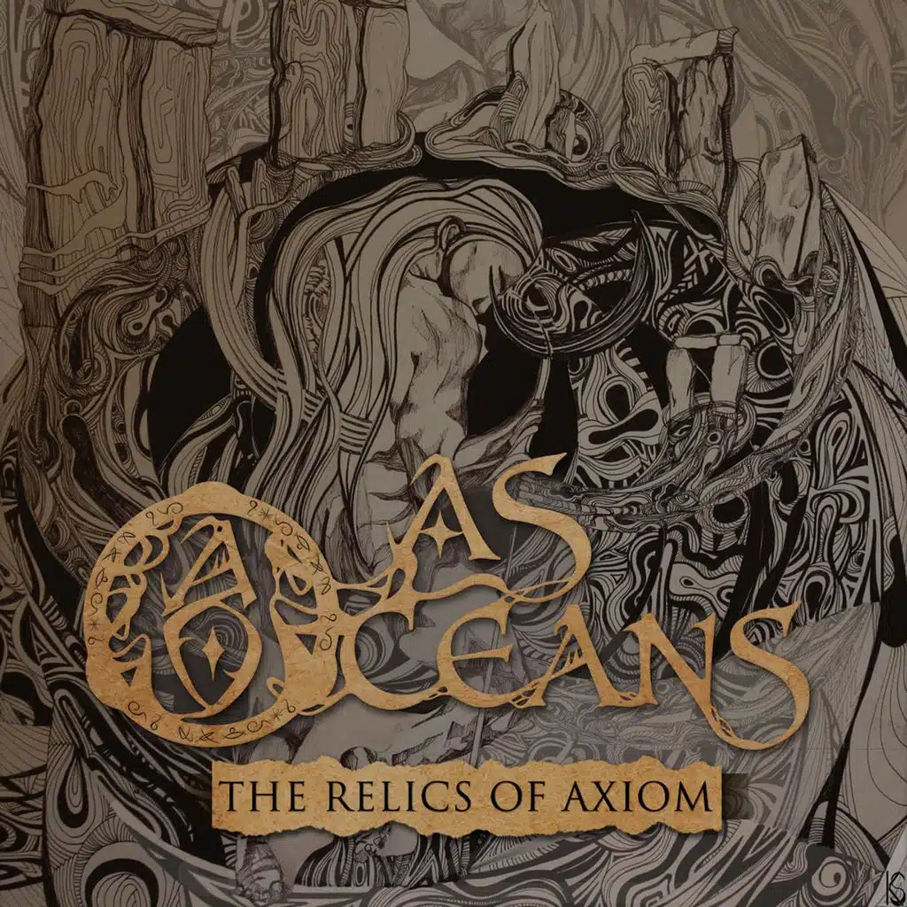 The Relics of Axiom