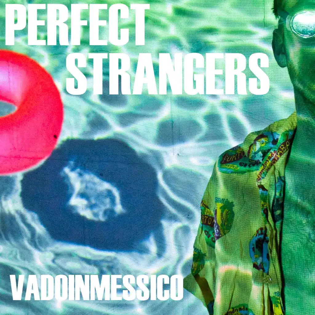 Vadoinmessico