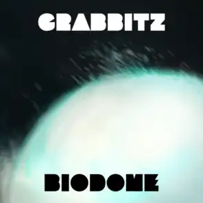 Biodome (Original Mix)