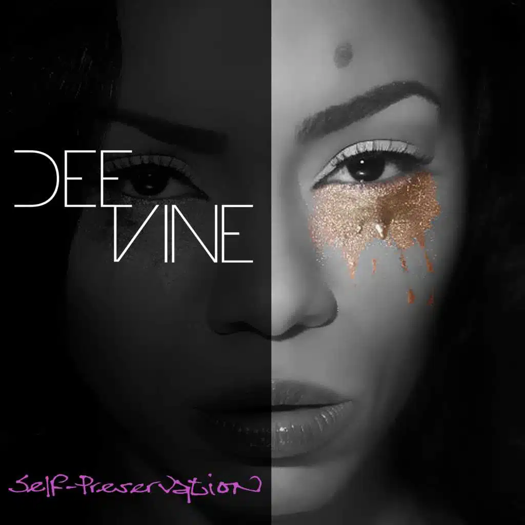 Self-Preservation