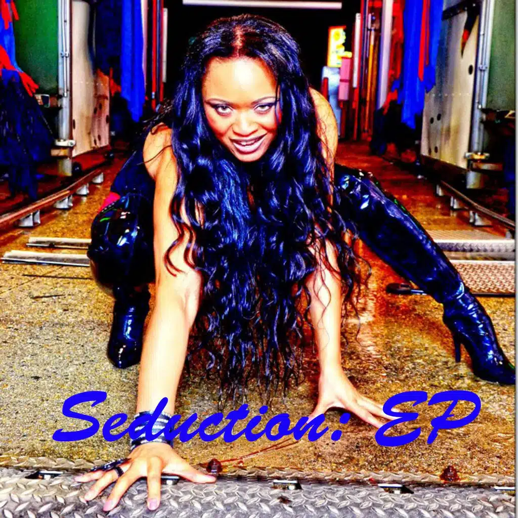 Seduction EP