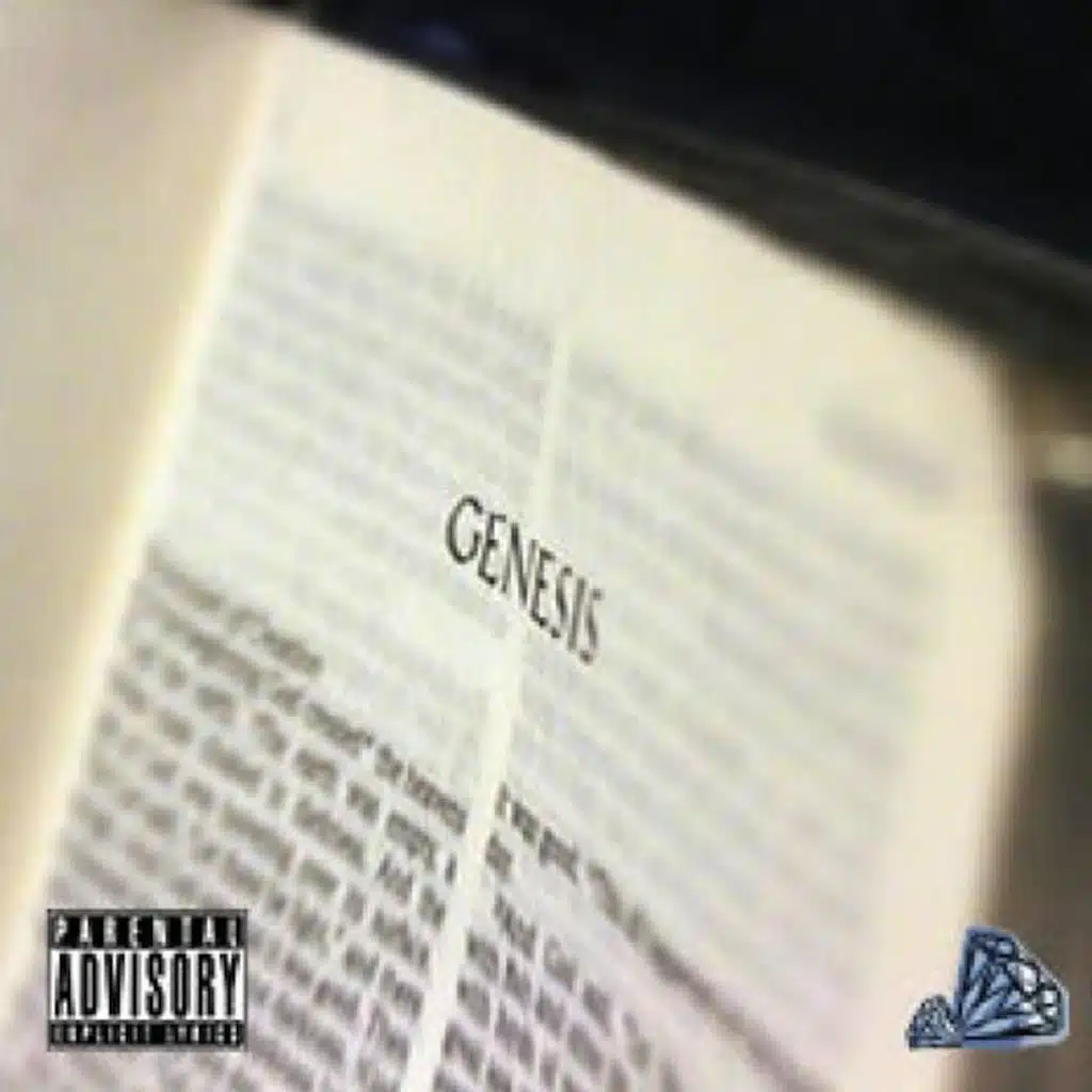 Genesis