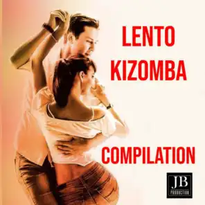 Lento Kizomba Compilation