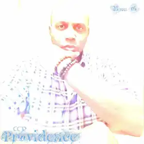 CCJ2-Providence