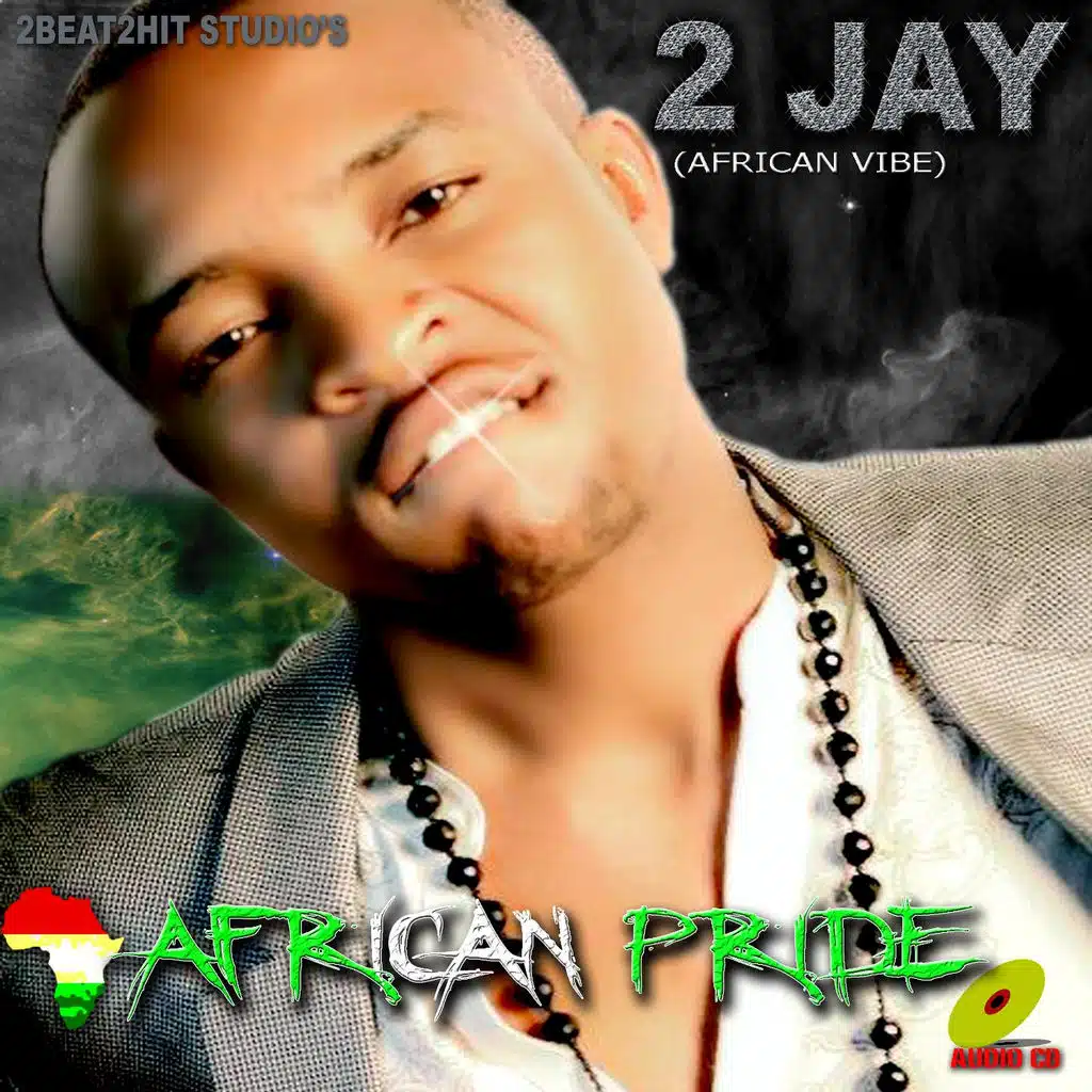 African Pride