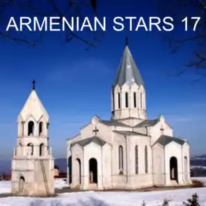 Armenian Stars 17