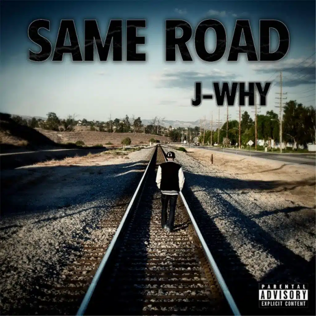 Same Road