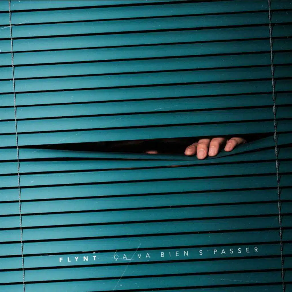 Ça va bien s'passer (Avec Jeanjass)