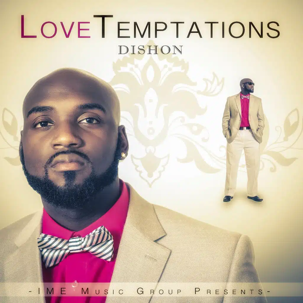 Love Temptations