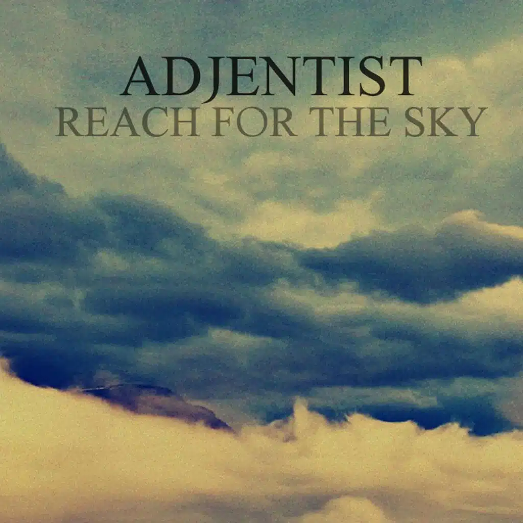 Reach for the Sky