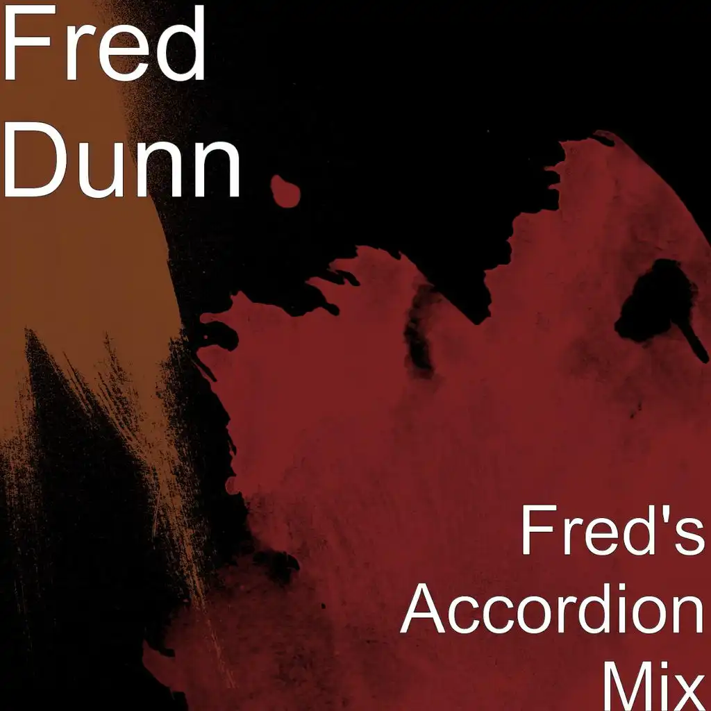 Fred Dunn