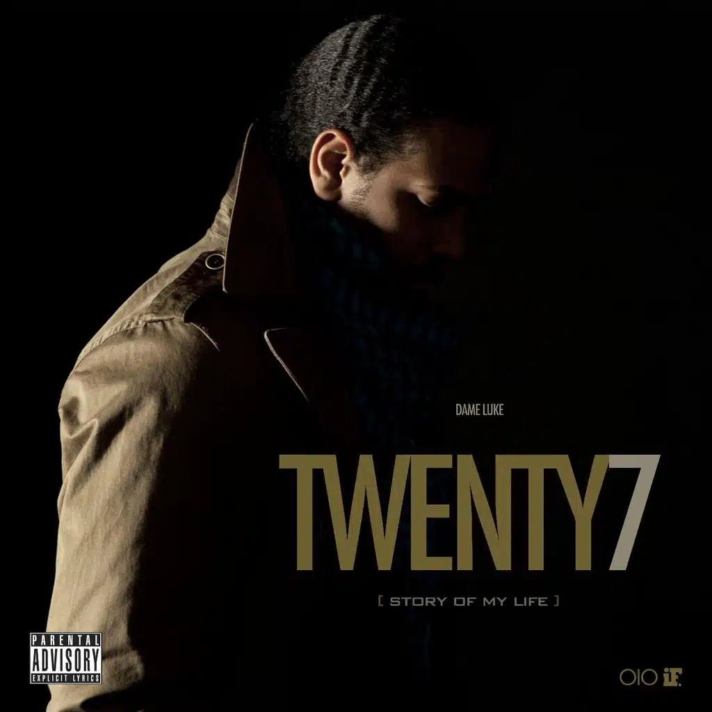 Twenty7