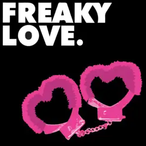 Freaky Love