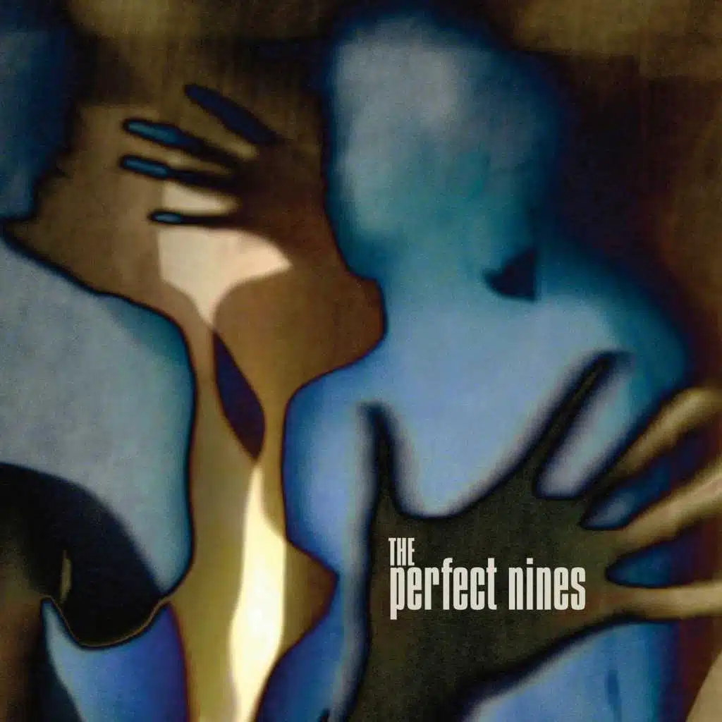The Perfect Nines