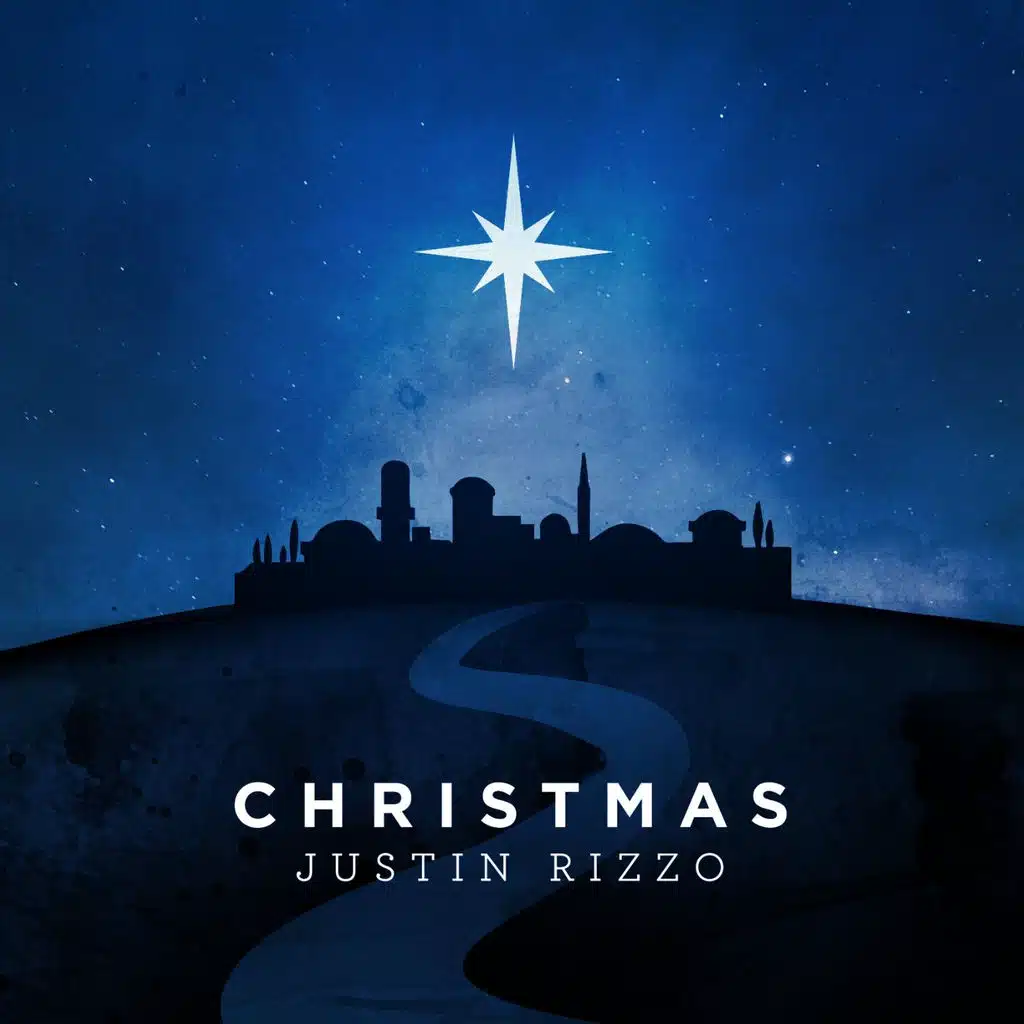 O Come, O Come, Emmanuel (He Will Not Rest) [feat. Misty Edwards, Jon Thurlow, Laura Hackett, Jaye Thomas, Luke Wood, Anna Blanc & Tim Reimherr]