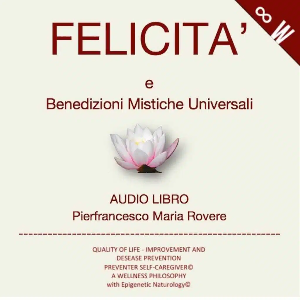 Per Liberare Chi Soffre