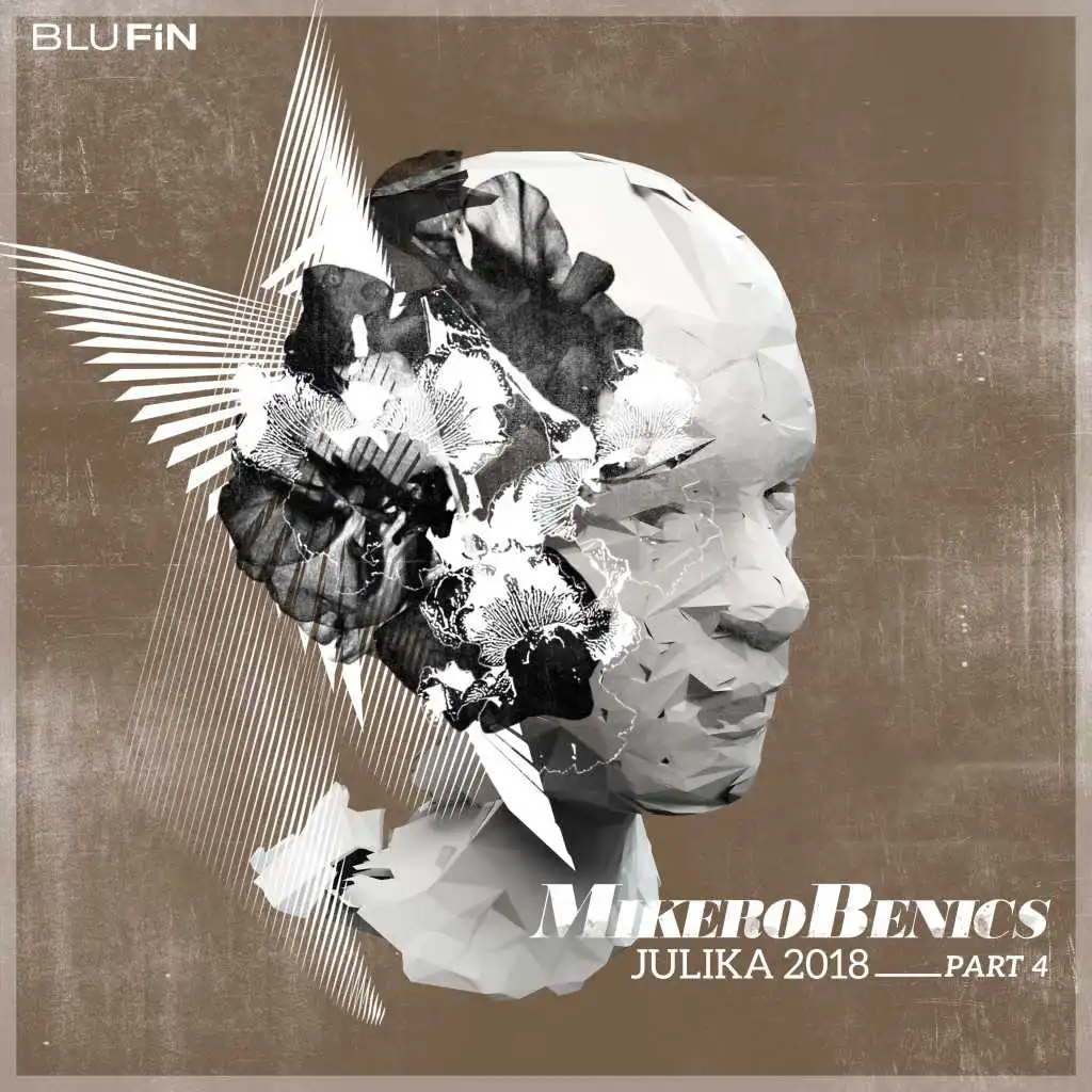 Juilka (Francesco Rigas Alternative Remix)