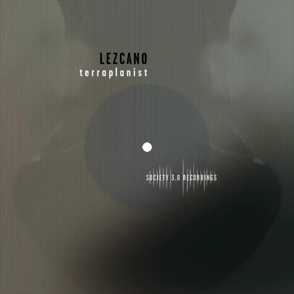 Terraplanist (Rockford Inc. Trance to Dance Edit)