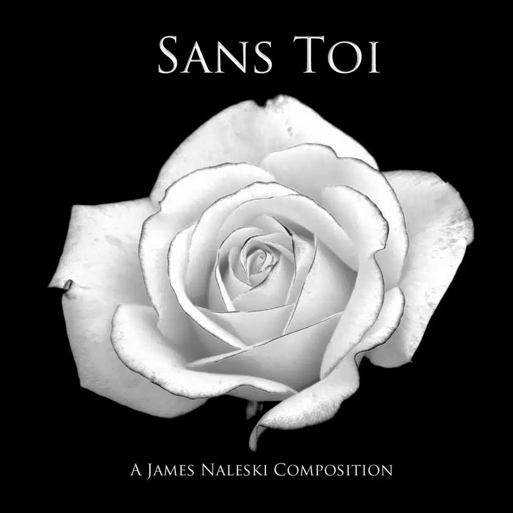Sans Toi