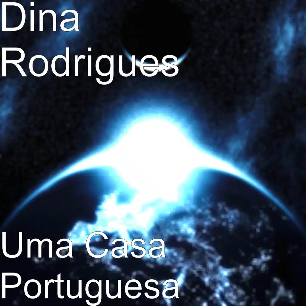 Uma Casa Portuguesa
